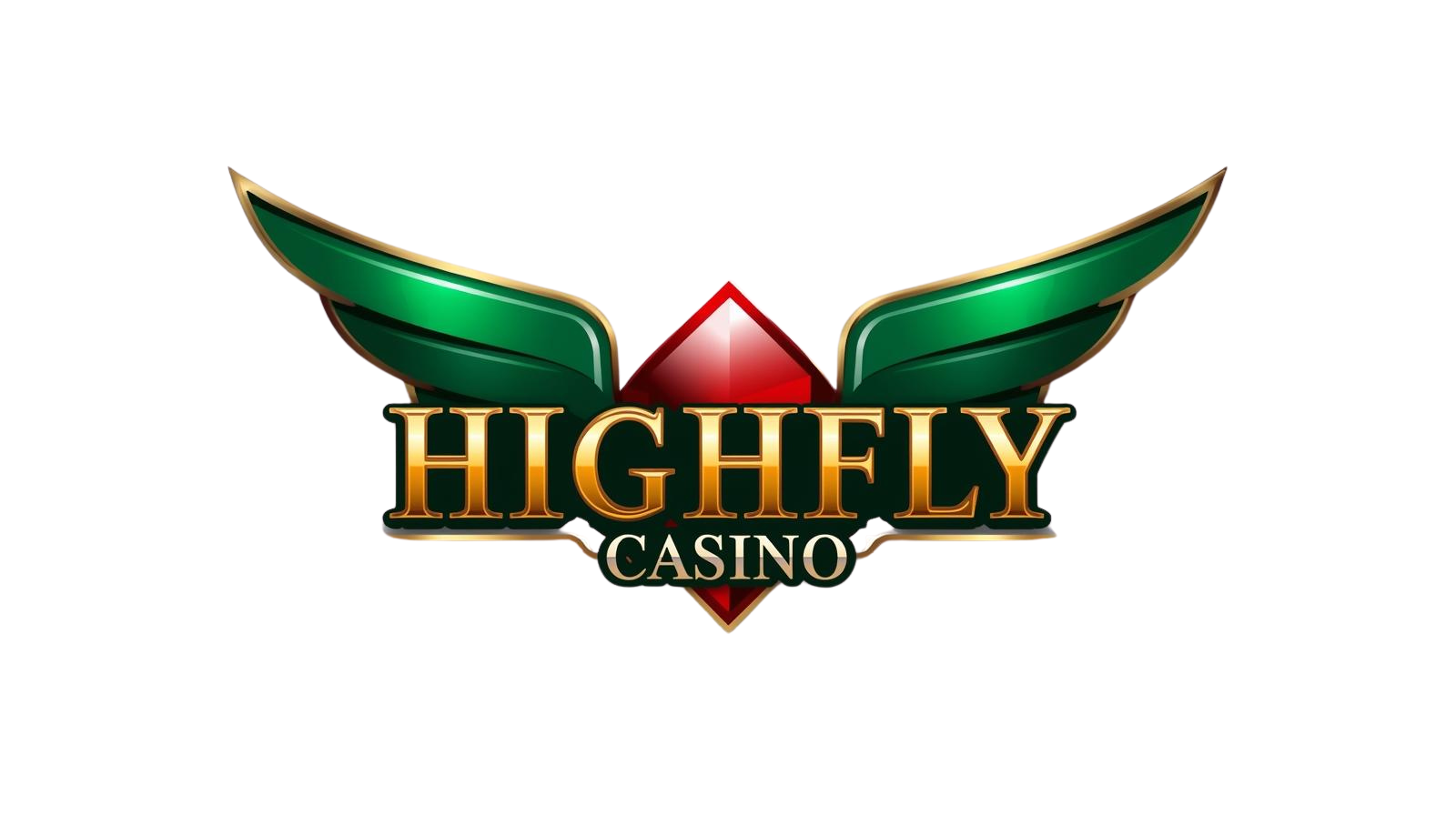 Highflycasino